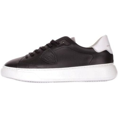 Philippe Model Sneaker BTLU - Philippe Model - Modalova