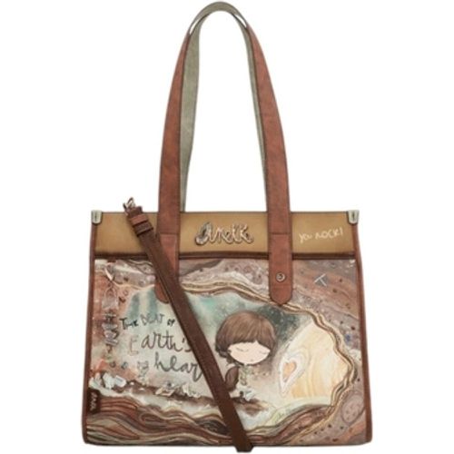 Anekke Handtasche 39802 - Anekke - Modalova