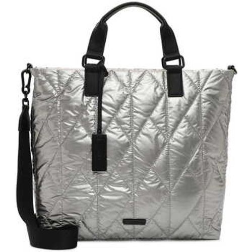 Suri Frey Shopper Shopper SFY Ely - Suri Frey - Modalova