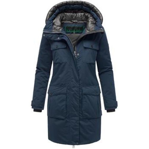 Jacken Winterjacke Eissturm 14 - Navahoo - Modalova