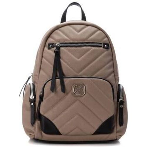 Xti Rucksack 18433701 - XTI - Modalova