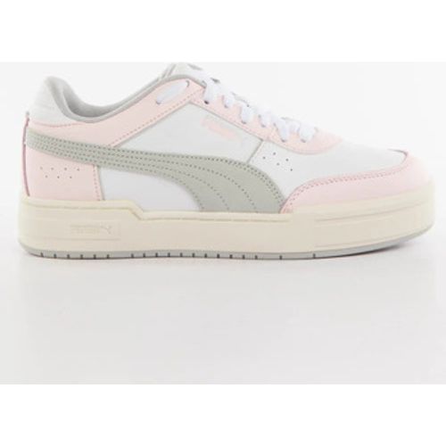 Puma Sneaker CA Pro Sport - Puma - Modalova