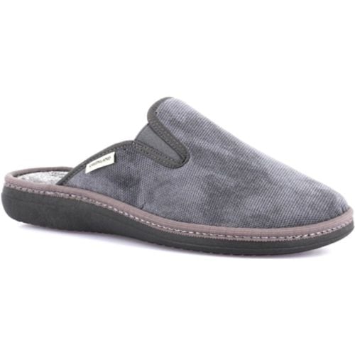 Grunland Pantoffeln DSG-CI2992 - Grunland - Modalova