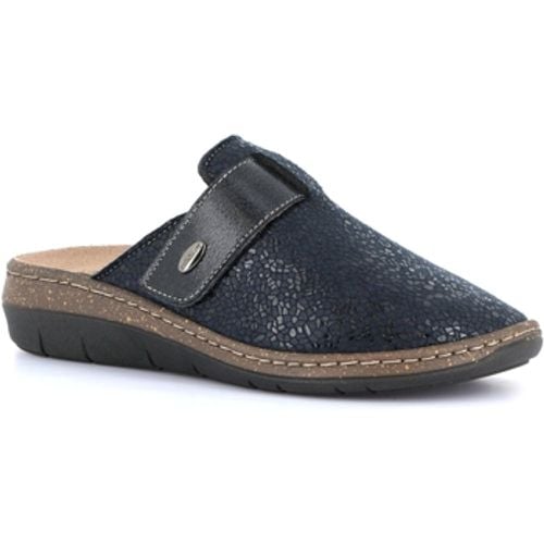 Grunland Clogs DSG-CE0764 - Grunland - Modalova