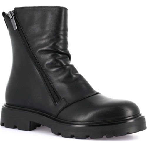 Grunland Stiefeletten DSG-PO2127 - Grunland - Modalova