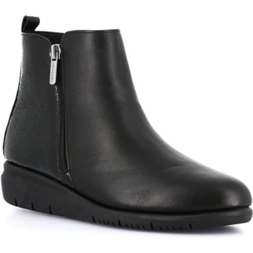 Grunland Stiefeletten DSG-PO2135 - Grunland - Modalova