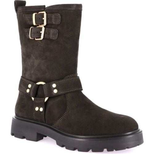 Grunland Stiefeletten DSG-PO2134 - Grunland - Modalova