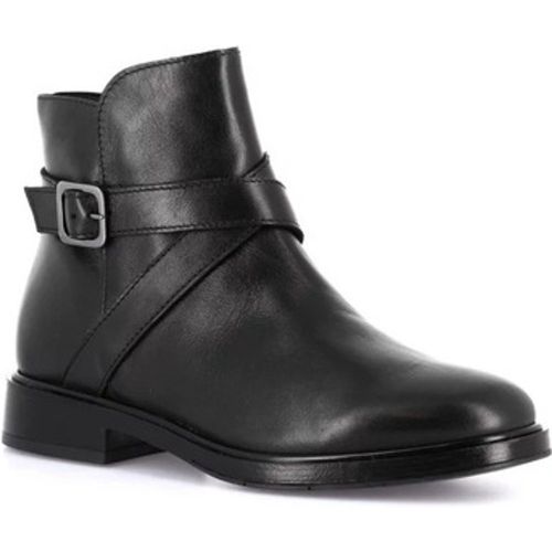 Grunland Stiefeletten DSG-PO2386 - Grunland - Modalova