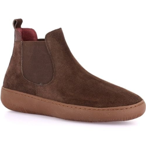 Grunland Schuhe DSG-PO2369 - Grunland - Modalova