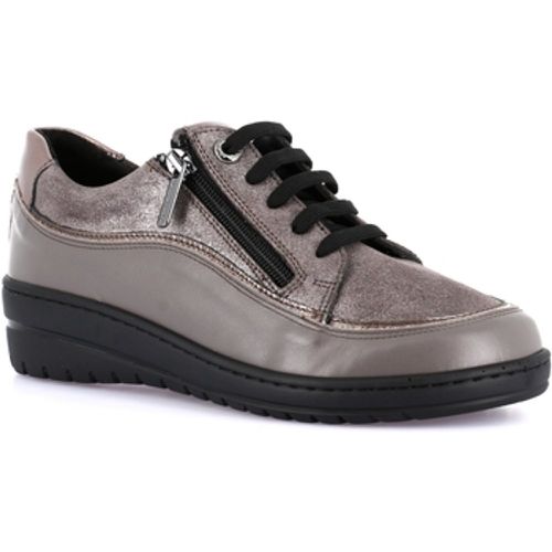 Grunland Schuhe DSG-SC4200 - Grunland - Modalova