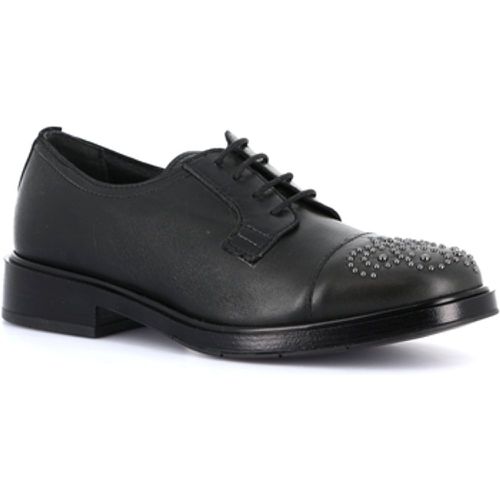 Grunland Schuhe DSG-SC4354 - Grunland - Modalova