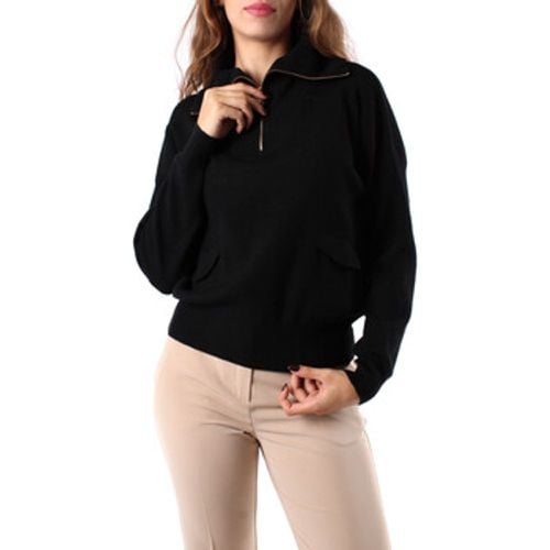 Emme Marella Sweatshirt NICOSIA - Emme Marella - Modalova