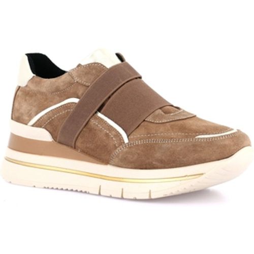 Grunland Sneaker DSG-SC4320 - Grunland - Modalova