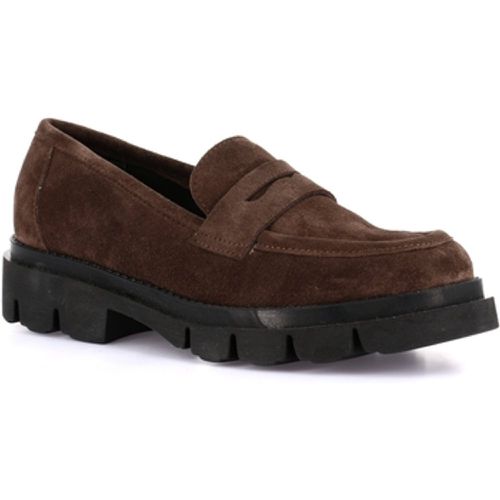 Grunland Schuhe DSG-SC4319 - Grunland - Modalova