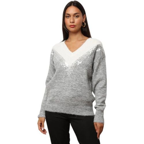 La Modeuse Pullover 72257_P169808 - La Modeuse - Modalova