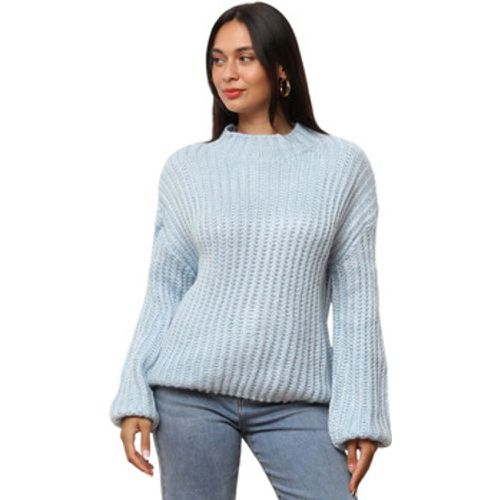 La Modeuse Pullover 72374_P169894 - La Modeuse - Modalova