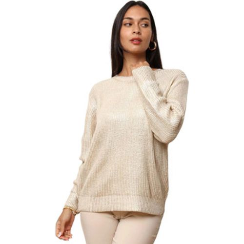 La Modeuse Pullover 72379_P169899 - La Modeuse - Modalova