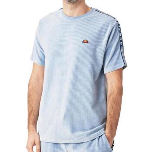 T-Shirts & Poloshirts SHR18179426 - Ellesse - Modalova