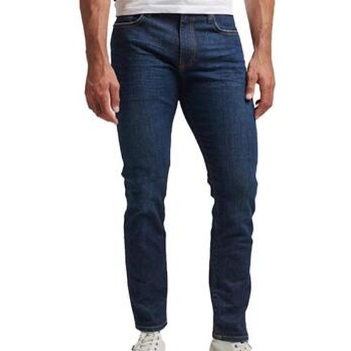 Superdry Slim Fit Jeans M7010888A - Superdry - Modalova