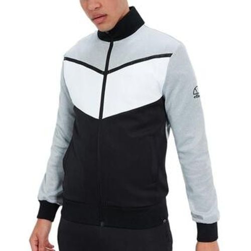 Ellesse Blazer SXT19187112 - Ellesse - Modalova