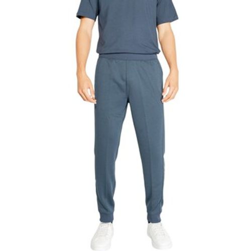 Hosen PW - JOGGER 00GMF4P602 - Calvin Klein Sport - Modalova