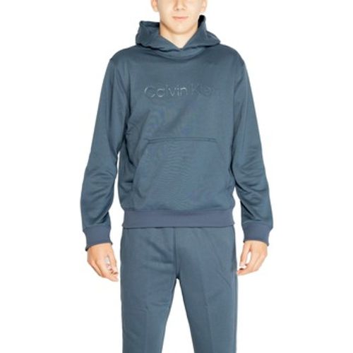 Sweatshirt PW 00GMF4W302 - Calvin Klein Sport - Modalova