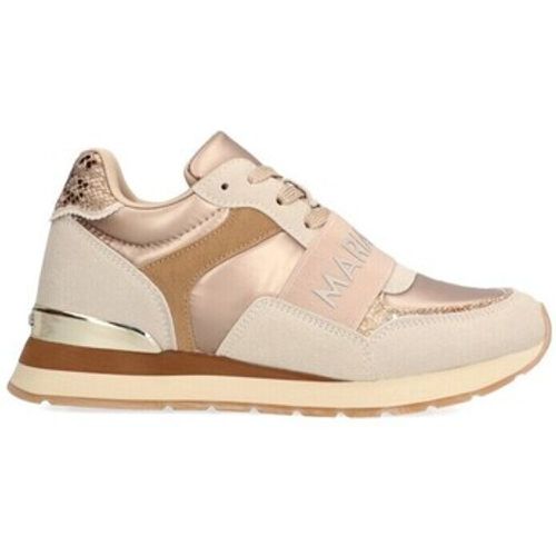 Maria Mare Sneaker 75760 - Maria Mare - Modalova