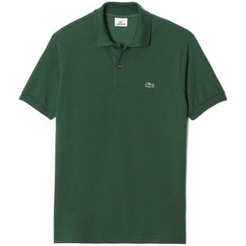 T-Shirts & Poloshirts L.12.12 US - Lacoste - Modalova