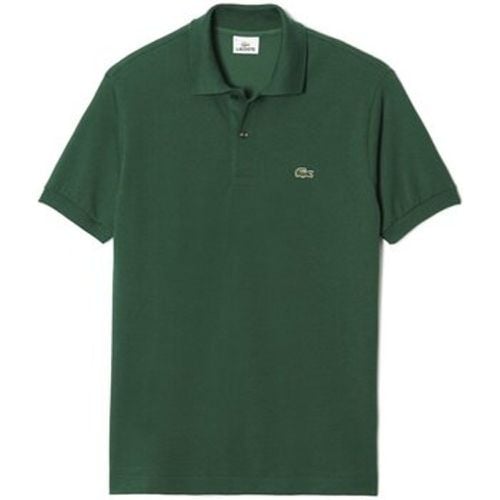 T-Shirts & Poloshirts L.12.12 US - Lacoste - Modalova