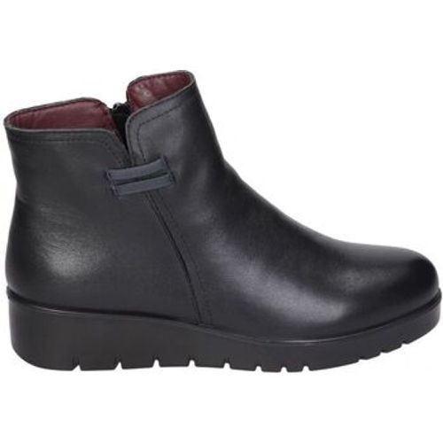 Stiefeletten CARMINA-016 - The Happy Monk - Modalova