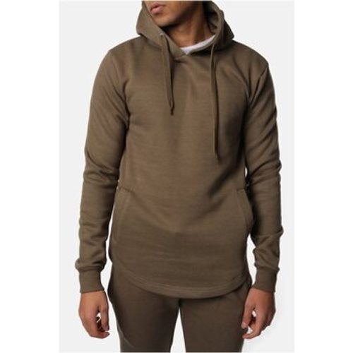 Hopenlife Sweatshirt ILLAN - Hopenlife - Modalova