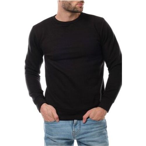 Hopenlife Sweatshirt AVALANCHE - Hopenlife - Modalova