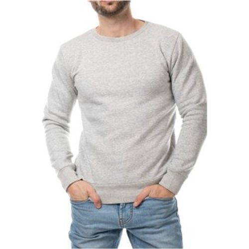 Hopenlife Sweatshirt AVALANCHE - Hopenlife - Modalova