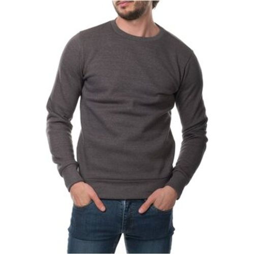 Hopenlife Sweatshirt AVALANCHE - Hopenlife - Modalova