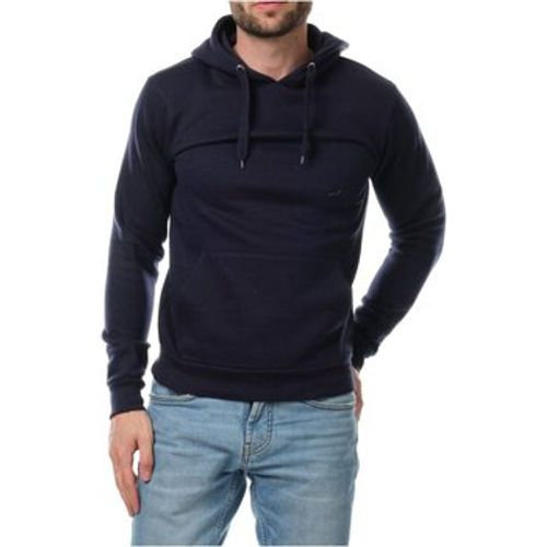 Hopenlife Sweatshirt ACCOLADE - Hopenlife - Modalova