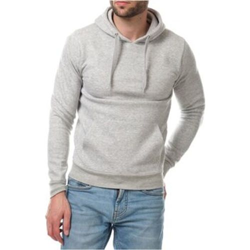 Hopenlife Sweatshirt ACCOLADE - Hopenlife - Modalova