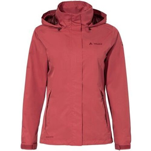 Damen-Jacke Sport Escape Light Jacket 03895-804 - Vaude - Modalova