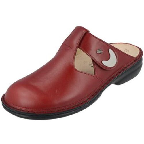 Clogs Pantoletten Belem 02555-658490 - Finn Comfort - Modalova