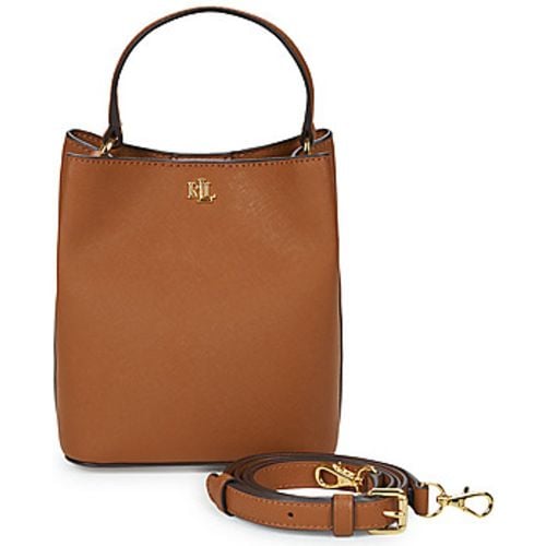 Handtasche REESE SMALL BUCKET - Lauren Ralph Lauren - Modalova