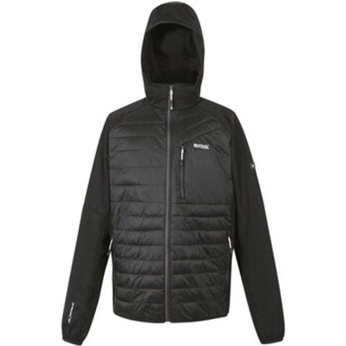 Herren-Jacke Sport Pro Hybrid RMN235/800 - Regatta - Modalova