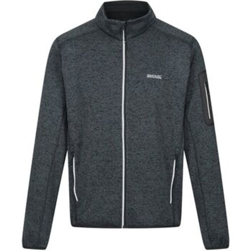 Herren-Jacke Sport Newhill RMA554/61I - Regatta - Modalova