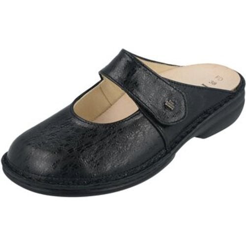 Clogs Pantoletten STANFORD 02552 812393 - Finn Comfort - Modalova