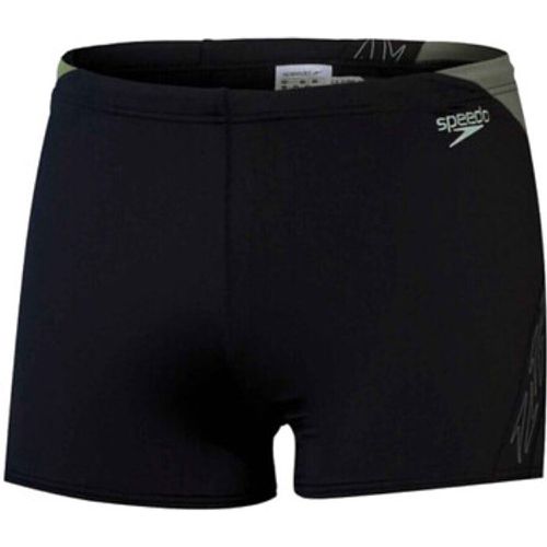 Speedo Badeshorts 003020 - Speedo - Modalova