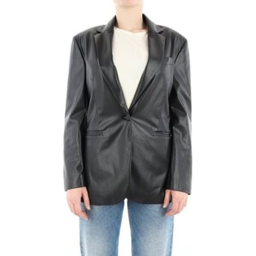 Liu Jo Damen-Jacke WF4154E0392 - Liu Jo - Modalova