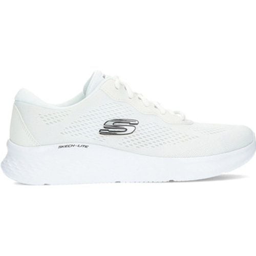 Sneaker SPORT SKECH-LITE PRO PERFECT TIME 149991 - Skechers - Modalova