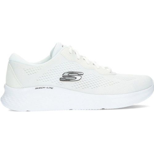 Skechers Sneaker 149991 white_black Weiss In Damengrößen erhältlich. 37. Jetzt 149991 white_black von Skechers auf Spartoo.de versandkostenfrei bes - 28819957F2 - Modalova