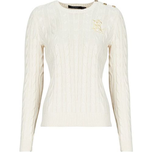 Pullover MONTIVA - Lauren Ralph Lauren - Modalova