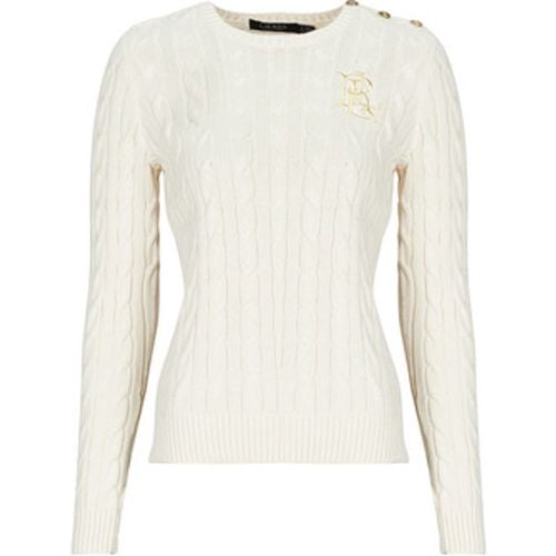 Pullover MONTIVA - Lauren Ralph Lauren - Modalova