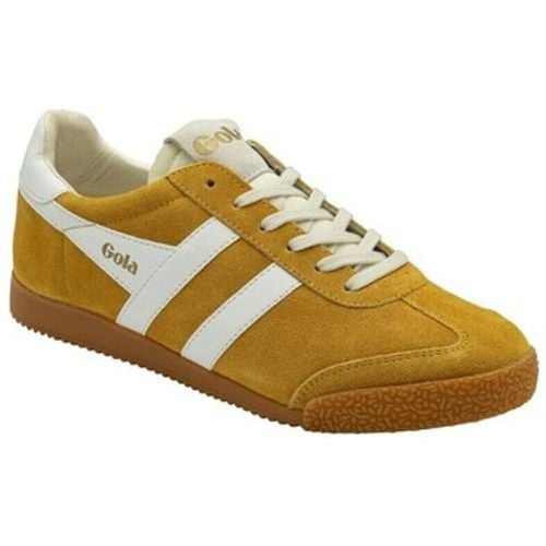 Gola Sneaker SNEAKERS ELAN - Gola - Modalova