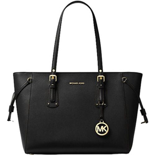 Taschen 30H7GV6T8L - MICHAEL Michael Kors - Modalova